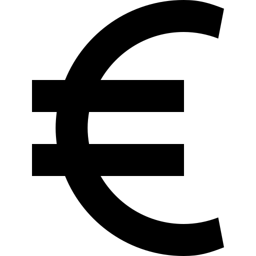 2089415