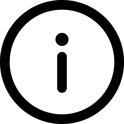 545674