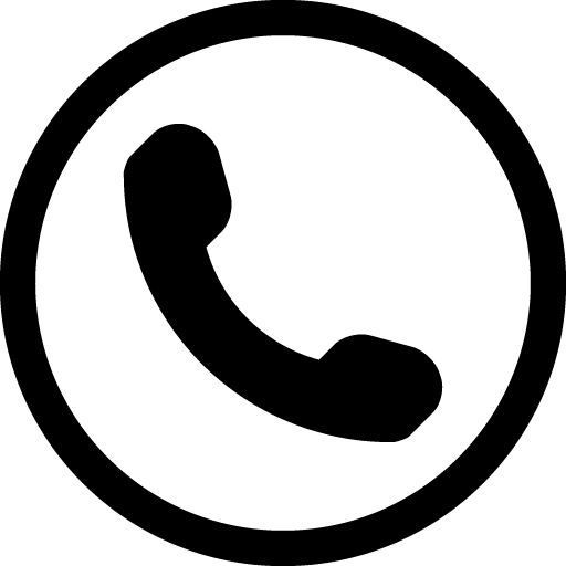 5a452601546ddca7e1fcbc87